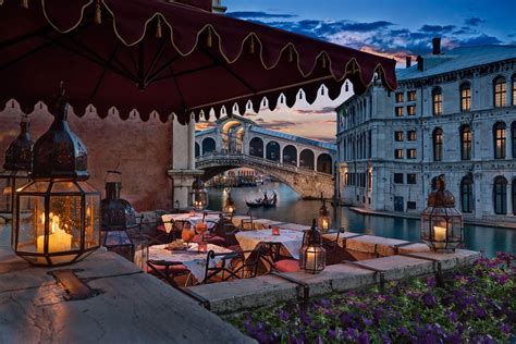 tripadvisor venice italy hotels|best boutique hotels venice italy.